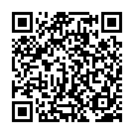 QR code for TKS 332