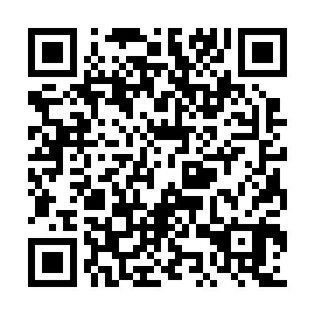 QR code for TKS200