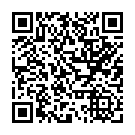 QR code for TKT 753