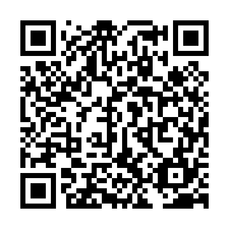 QR code for TKU 074