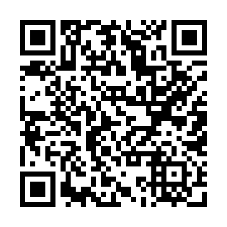 QR code for TKU 192