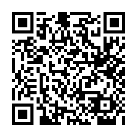 QR code for TKU 780