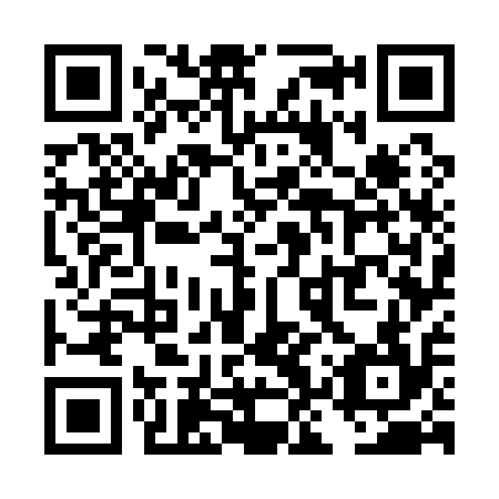 QR code for TKW 114