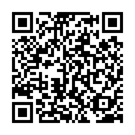 QR code for TKW 719