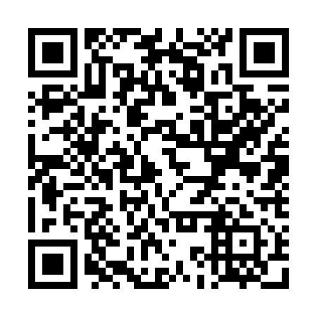 QR code for plate TKW 711