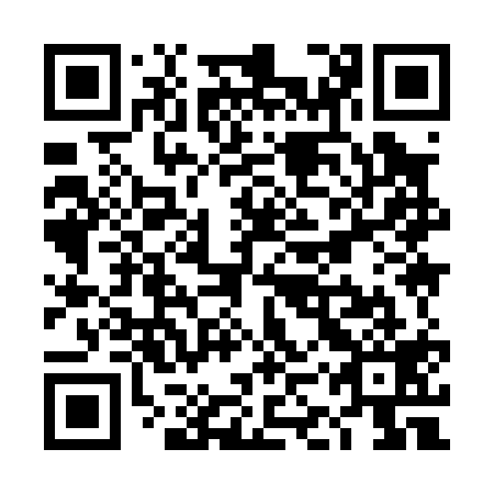 QR code for TKY 019
