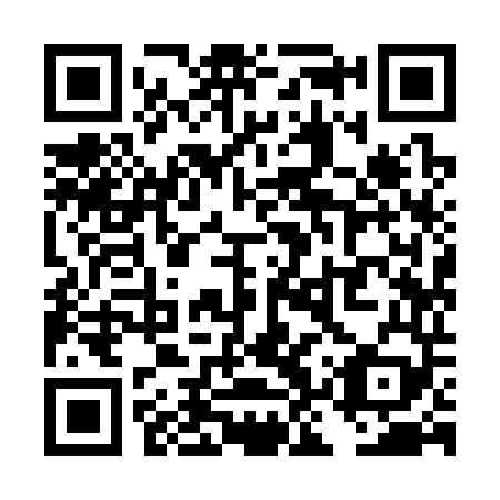 QR code for TKY349