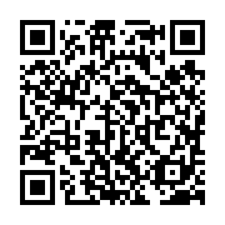 QR code for TKZ 691