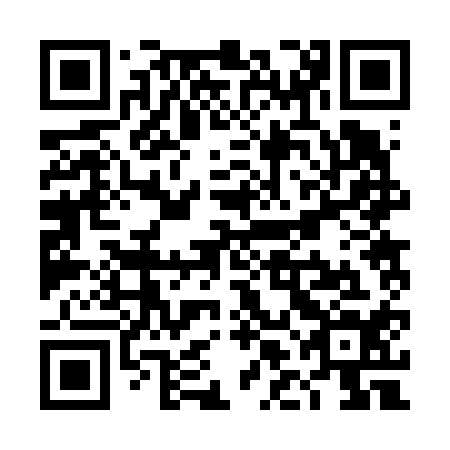QR code for TLB 614