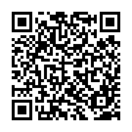 QR code for TLC 686