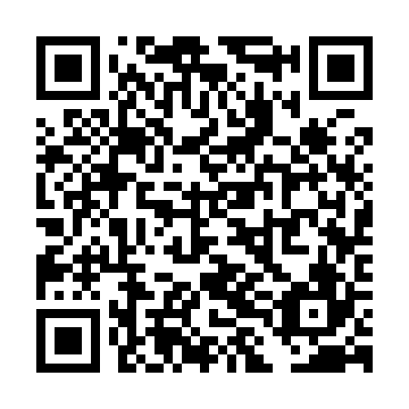 QR code for TLC 926