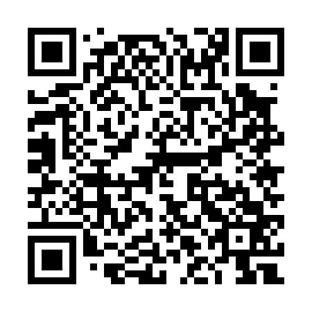 QR code for TLE 063