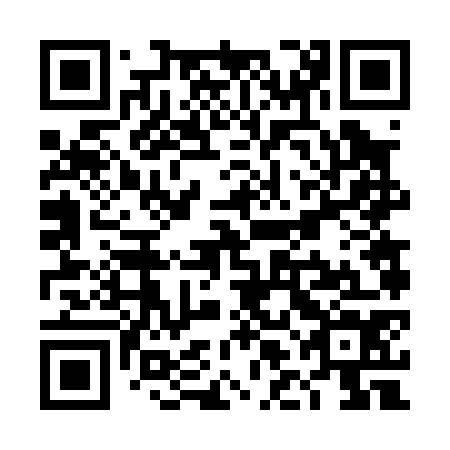 QR code for TLF 074