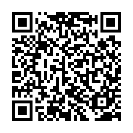 QR code for TLF 707