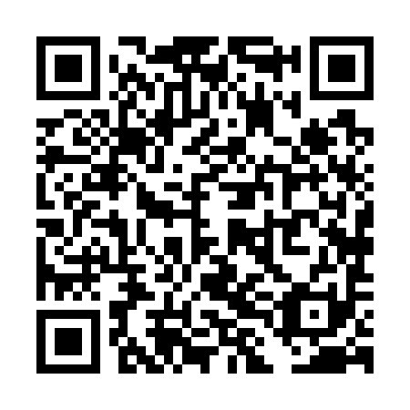 QR code for TLH 791