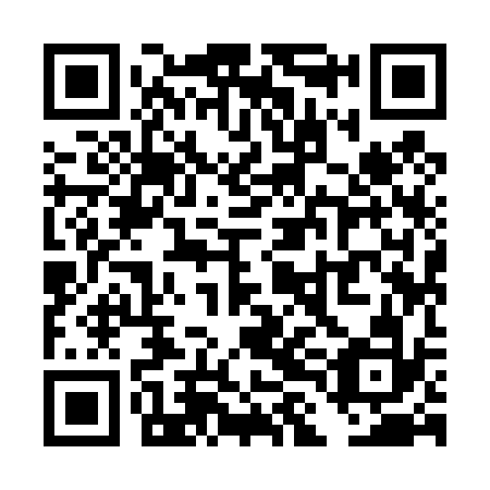 QR code for TLI 432