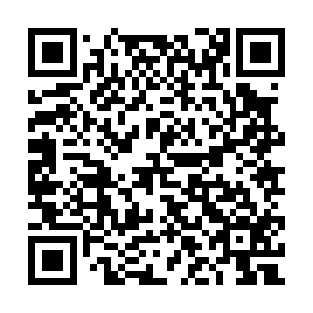 QR code for plate TLJ 016
