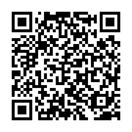 QR code for TLJ731
