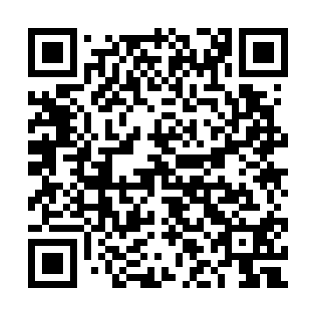 QR code for TLK 710