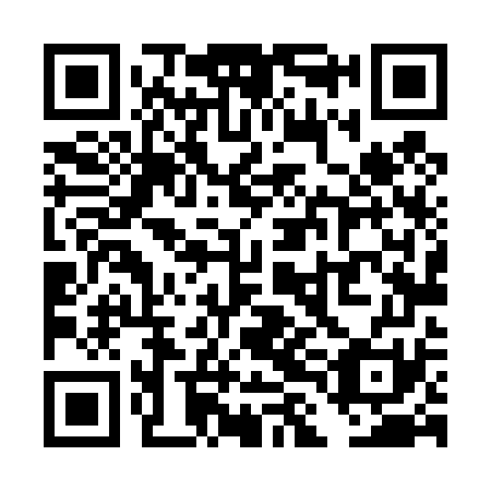 QR code for TLL 471