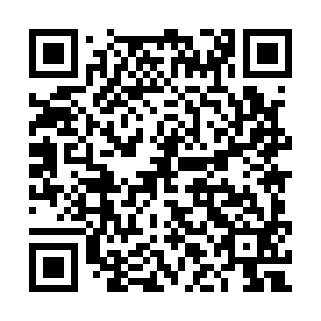 QR code for TLM 192