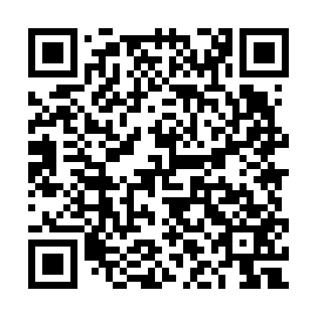 QR code for TLM 653