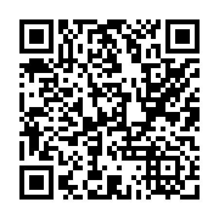 QR code for TLN 813