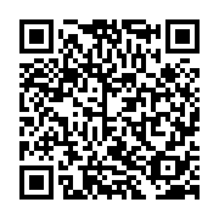 QR code for TLN 878