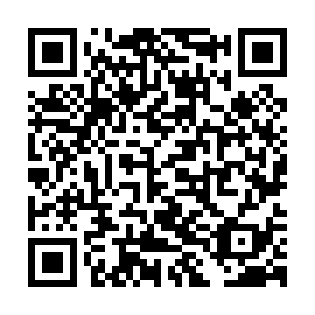 QR code for TLN039