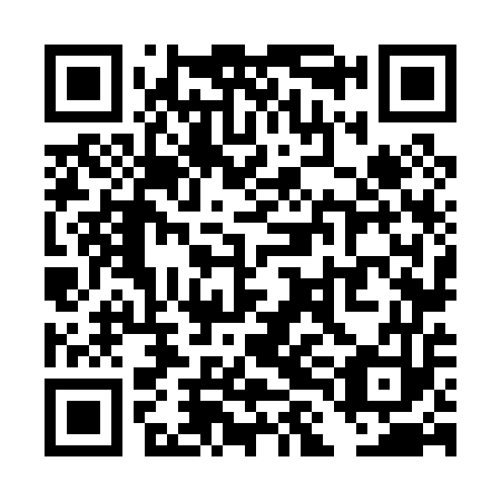 QR code for plate TLN 053