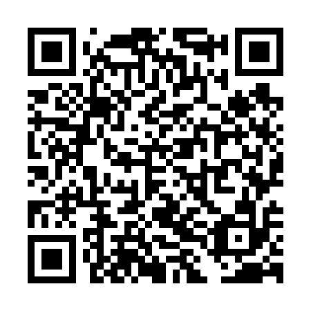 QR code for TLO 612