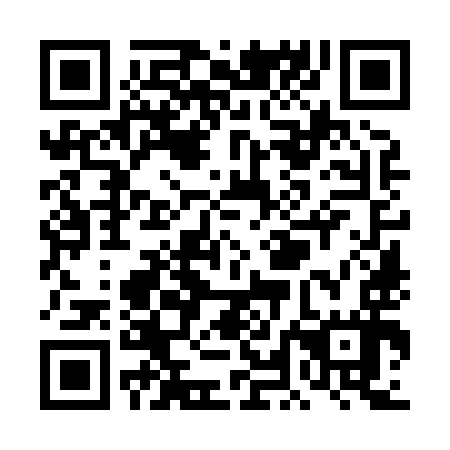 QR code for TLO 897