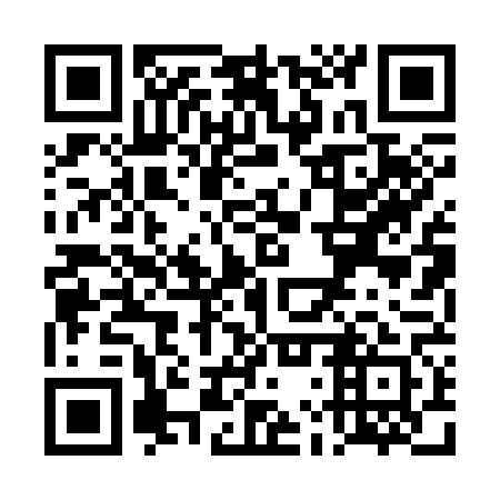 QR code for TLP 361