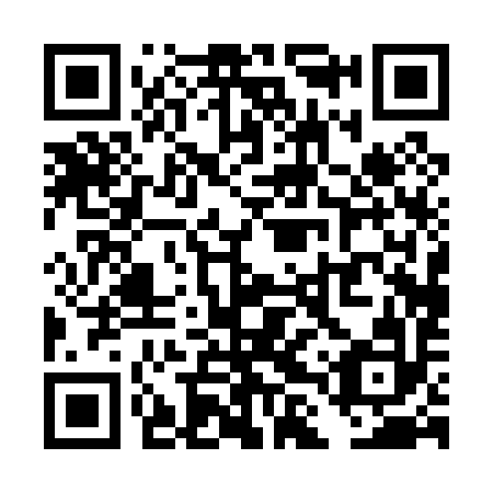 QR code for plate TLP 092