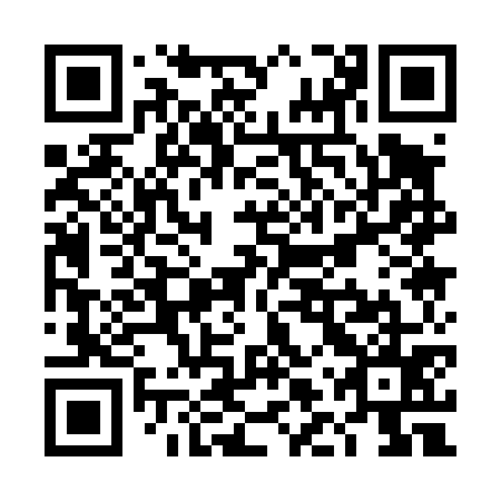 QR code for TLQ 475