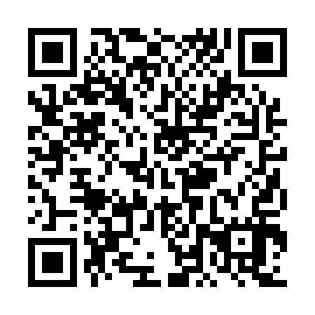 QR code for TLR117