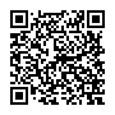 QR code for TLR969