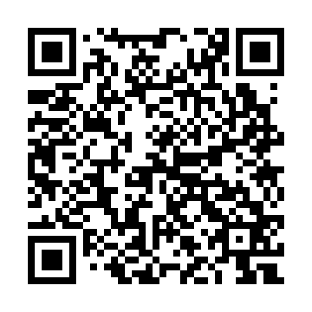 QR code for TLS 362