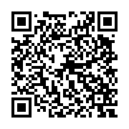 QR code for plate TLS 467