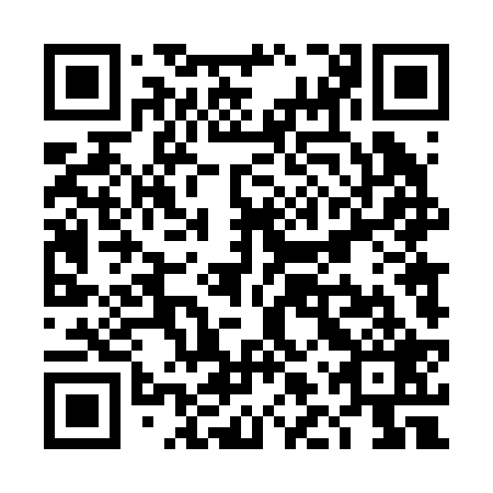 QR code for TLT 229