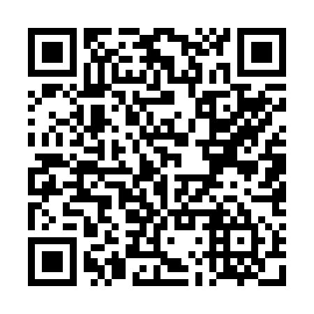 QR code for TLU 255