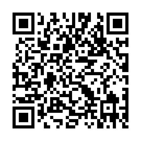 QR code for TLU 869