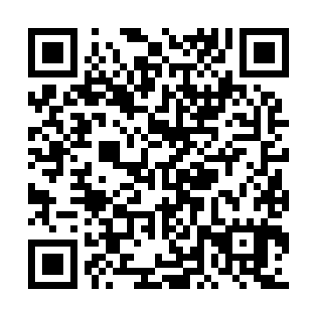 QR code for TLV 985