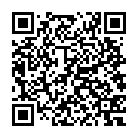 QR code for plate TLV 731