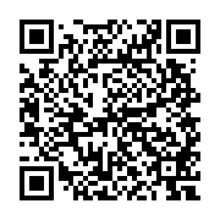 QR code for TLW 788