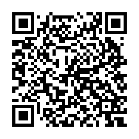 QR code for plate TLW 222