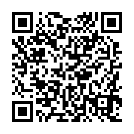 QR code for TLX 290