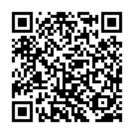 QR code for TLX269