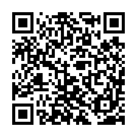 QR code for TLX697