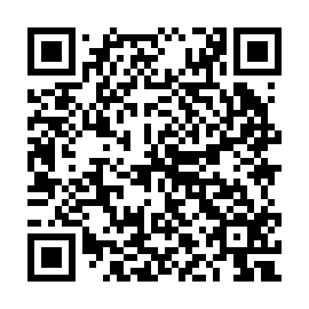 QR code for TLY 216